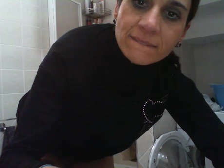 martinabigst  24-01-2022
